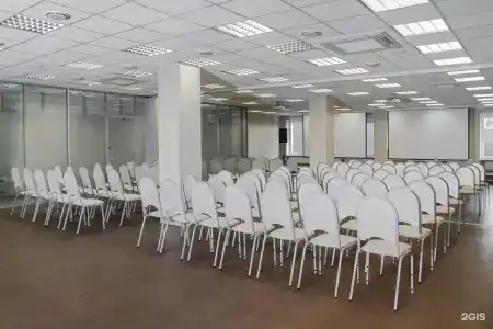 Holiday Inn Perm - 73