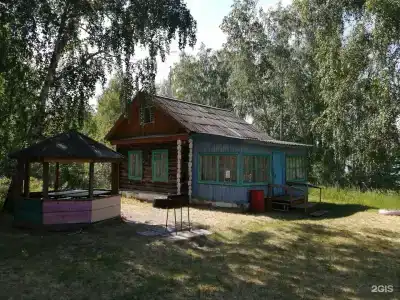 Сладкое - 0