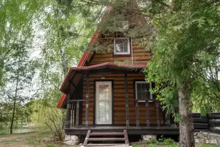 Конюшенный Двор - 37