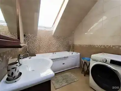 Грант - 32