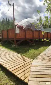 ЛадаГлэмп - 37