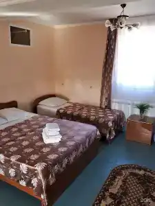 Гостевой дом 21 Век - 97