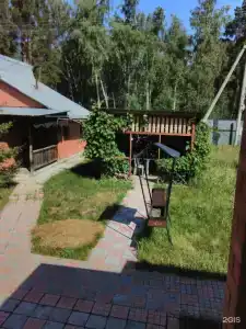 Сладкое - 38