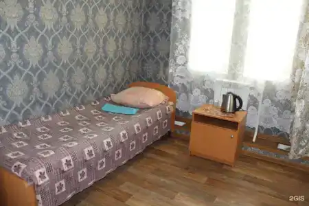 Замок Шереметева - 95