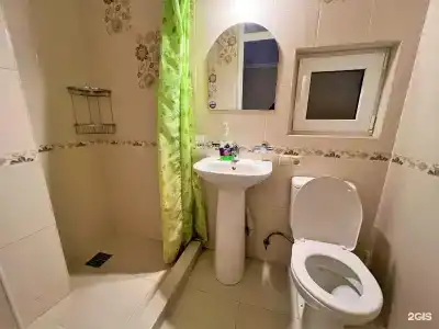 Гостевой дом 21 Век - 20