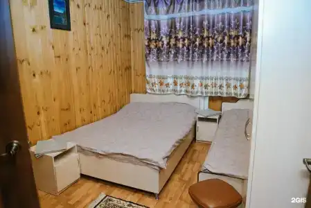 Ван - 83