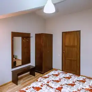 Вершина - 103