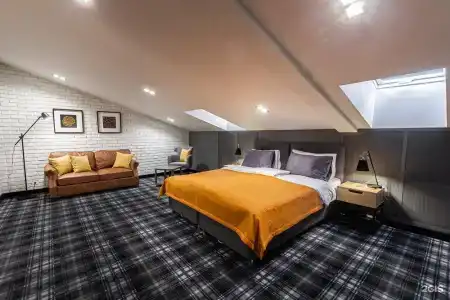Key Hotel - 65