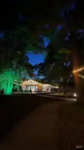 Малиновка Village - 42