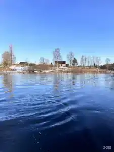 Умосту - 32
