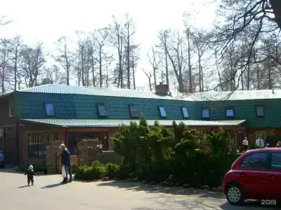 Трактир - 28