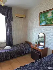 Гостевой дом 21 Век - 79
