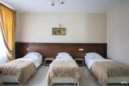 Villa Vida - 21