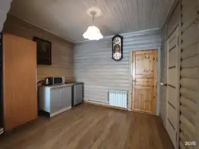 Хекселя - 105