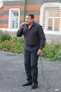Замок Шереметева - 43