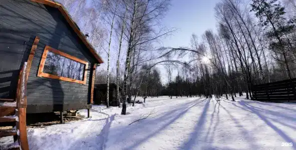 Шепот - 31