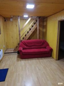 Кола спорт вилладж - 20