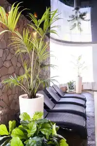 Grand Wellness Novahovo & Spa - 84