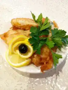 Ковчег - 29