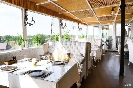 Grand Wellness Novahovo & Spa - 133