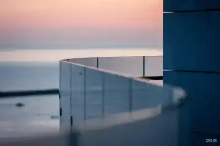 Grand Karat Sochi - 52