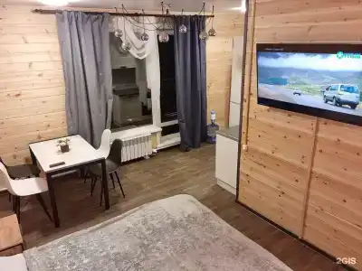 Туяа - 68