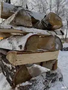 Место под Солнцем - 48