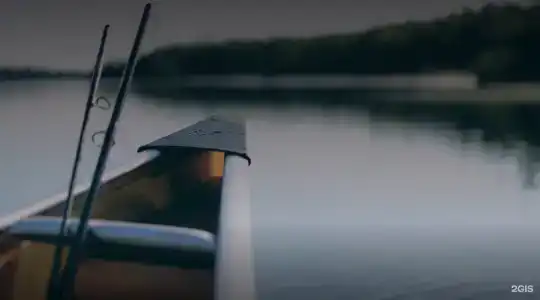 Усадьба на Шамокше - 32