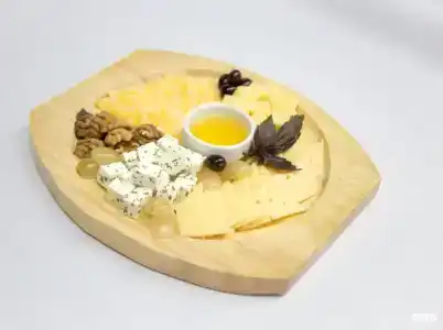 Уездная - 68