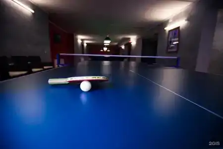 Карс Козельск - 95