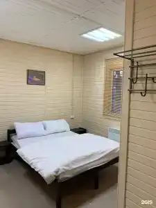 Пастила - 5