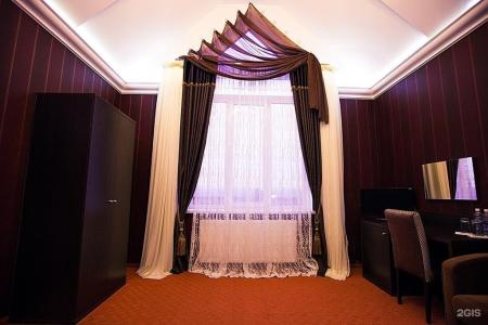 Карс Козельск - 68