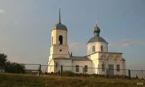 Задонск - 37