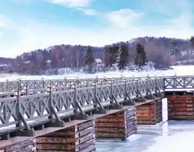 Кружево - 33