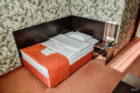 Карс Козельск - 107