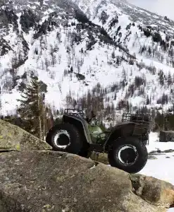 Уймонский Ковчег - 82