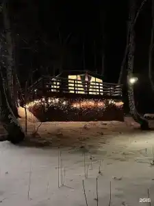 Медвежий угол - 4