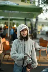 Звездный - 105