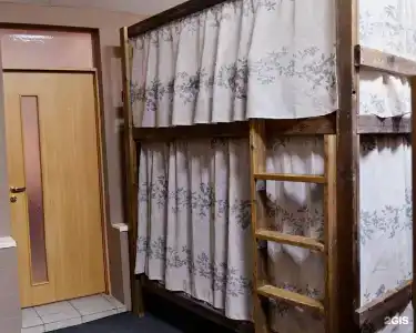 Кунак-Хаус - 90