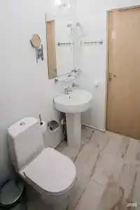 Парк Инал - 154