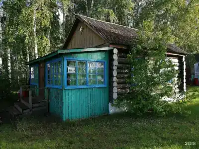 Сладкое - 20