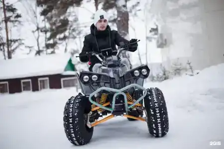 Царские Палаты - 76