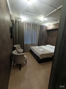 Renvills-Hotel - 5