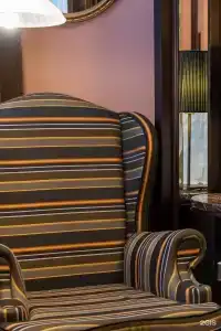Dom Boutique Hotel - 85