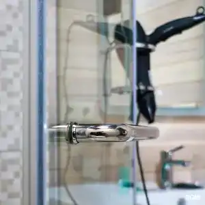 Вершина - 162