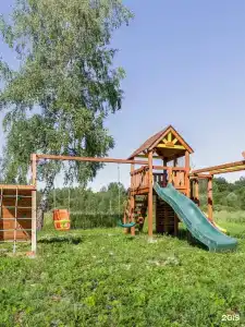 Шепот - 39