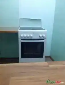ХотелХот Перово - 95