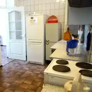 Дом Гаестехаус - 12