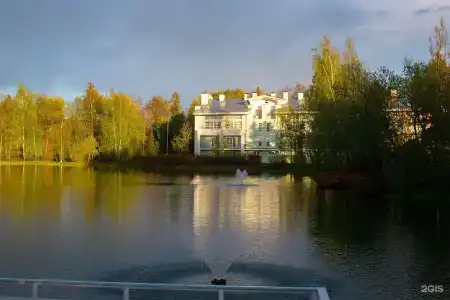 Тропикана Парк - 80