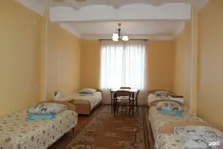 Замок Шереметева - 2
